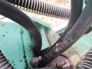 IMG_20240706_111138670