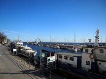 warnemuende 09