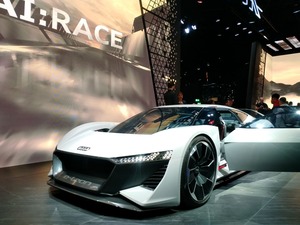 IMG_20190919_101334_1600