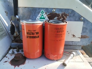 IMG_20240706_080347441