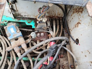 IMG_20240630_104458051