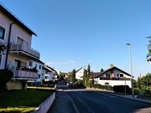 IMG_20180621_183908_1600