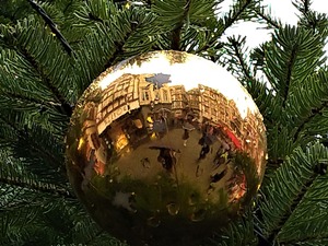 P_20191201_145527_1600