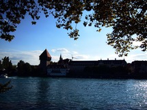 Konstanz 13