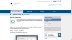 Online-Ausweisen 01