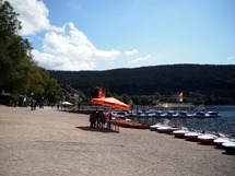 titisee 03