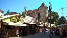 stuttgart 12_1600