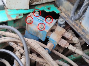 IMG_20240726_185113830-web