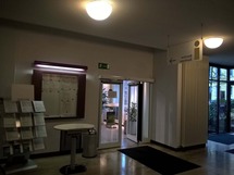 WP_20160111_10_04_04_Pro_1600