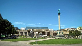 stuttgart 06_1600