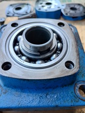 IMG_20240901_101914212_HDR