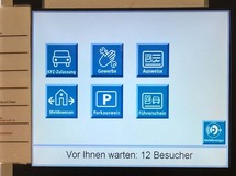 WP_20151008_11_05_30_Pro_1600