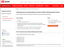 schoenes wochenende ticket 01