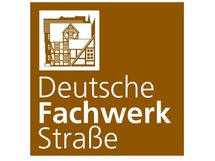 deutsche-fachwerkstrasse_1600