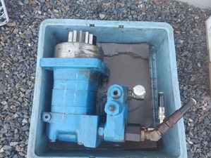 IMG_20240801_165012937