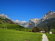 10007074 - Kopie_1600