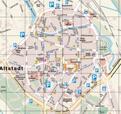 Wismar stadtplan 02