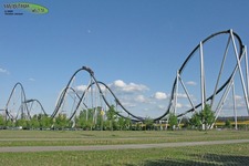silverstar 01