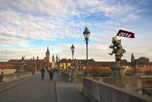 2016 Neu Jahre Karte_blog