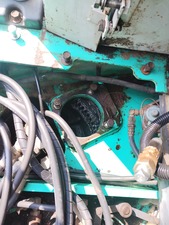 IMG_20240902_093911726