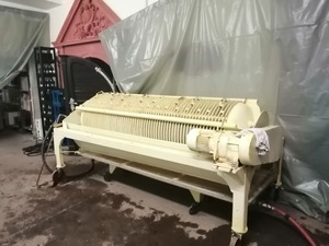 IMG_20200914_153828_1600