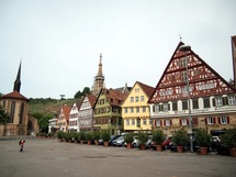 Esslingen 11