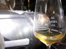 IMG_20180913_151705_1600