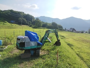 IMG_20240706_075459466