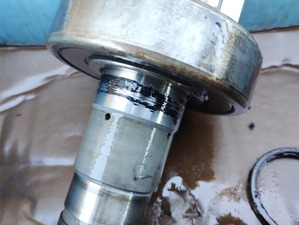 IMG_20240801_172219921