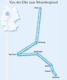 Fachwerkstrasse 01-00