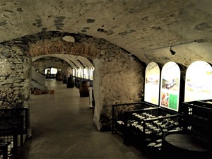 P_20191201_154139_1600