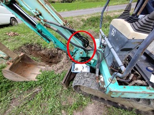 IMG_20240706_111216052-web