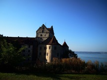 Meersburg 11