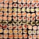 WP_20160418_11_27_11_Pro_1600