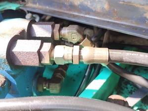 IMG_20240902_102225516