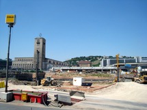 stuttgart 02_1600