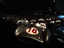 Benzmuseum 17_1600