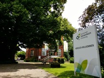 IMG_20180623_115700_1600