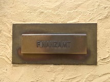 WP_20160303_11_18_10_Pro