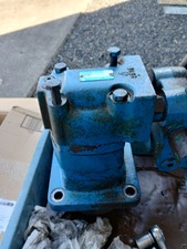 IMG_20240901_103458169_HDR