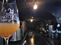 IMG_20180914_155407_1600