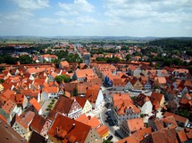 Noerdlingen 21_1600