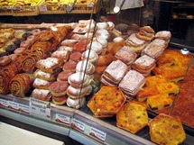 Hoereder beck 01_1600