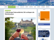 Federweiiserfest 2016