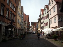 Esslingen 03_1600