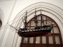 Rostock_30