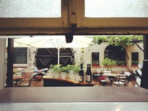 IMG_20180520_172811_1600