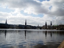 Hamburg 09