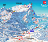 garmisch-partenkirchen map 02