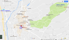 Coburg map 02